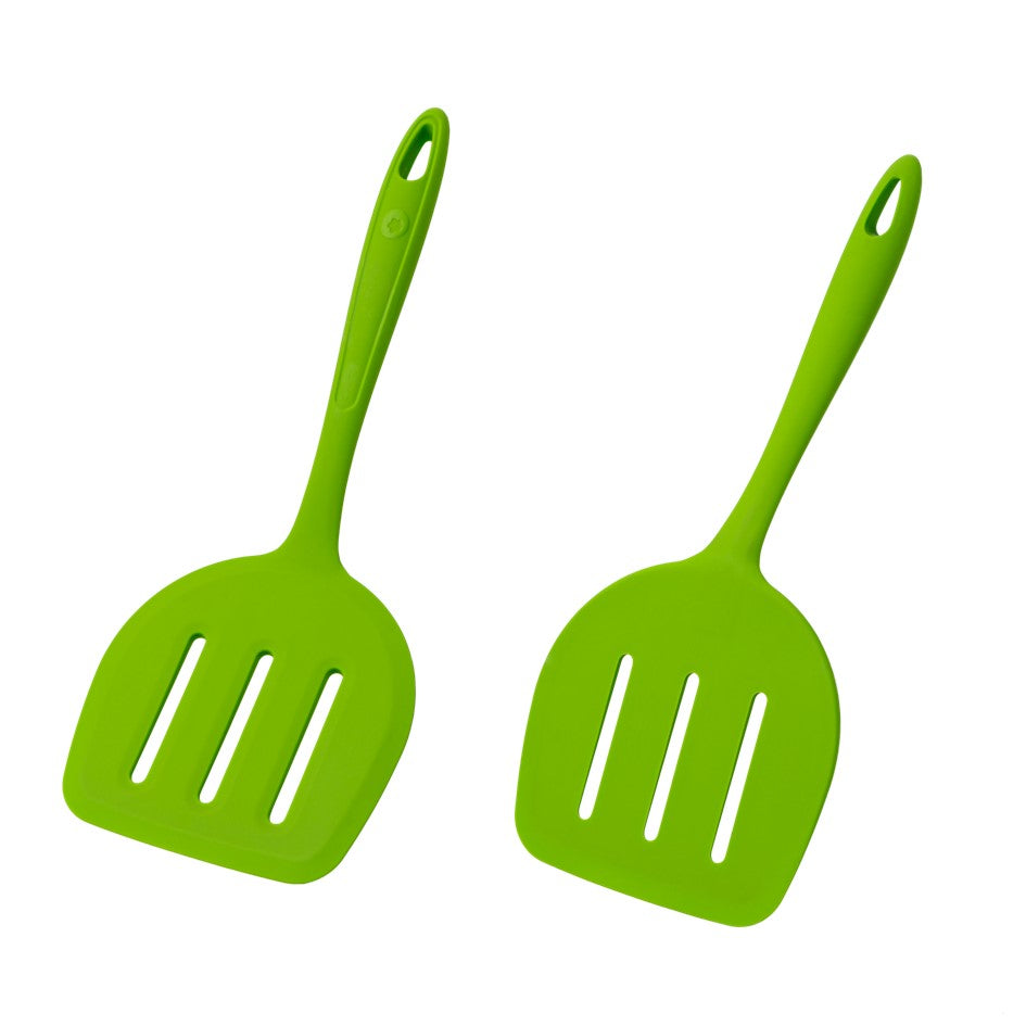 Silikon Wender breit (Länge ca.30,5 cm)