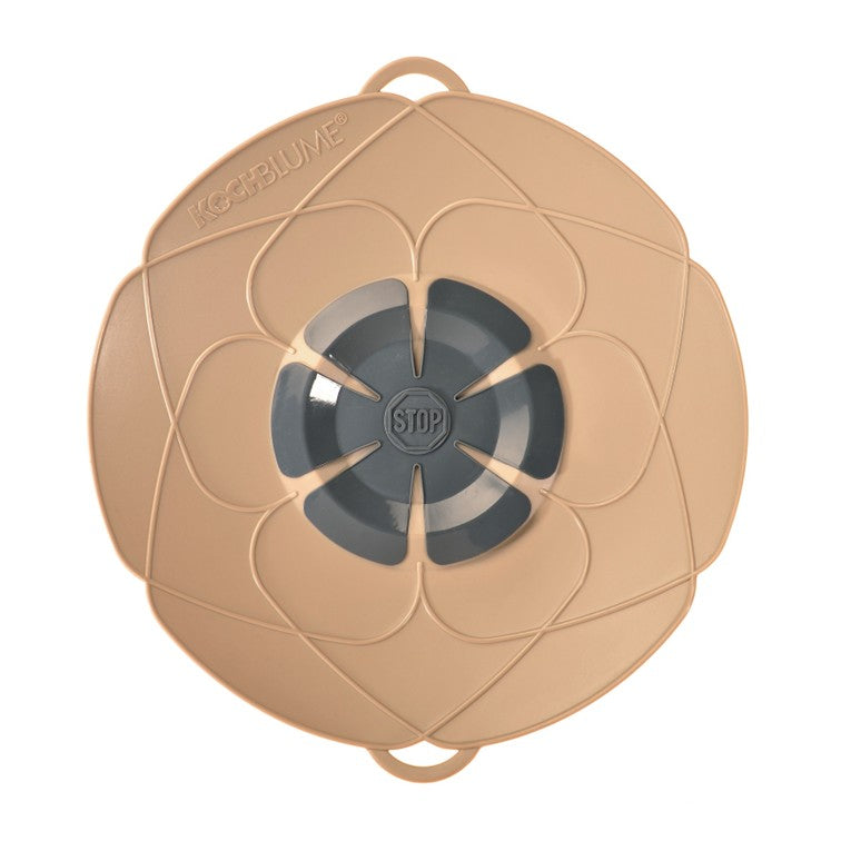 Kochblume L 14-24 cm