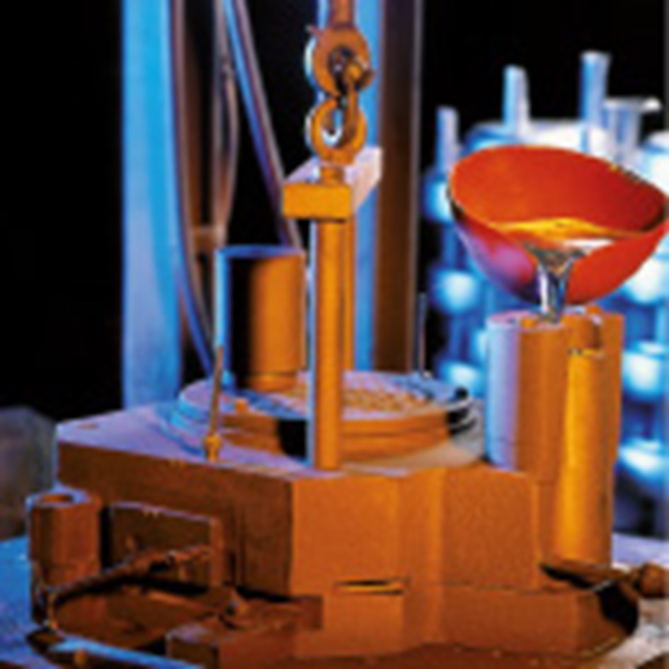 Pfannen Joschi Hochrandpfanne 28cm abnehmbarer Stiel für alle Herdarten (inklusiv Induktion)