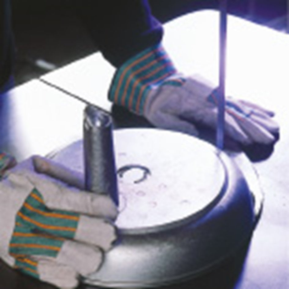 Pfannen Joschi Hochrandpfanne 28cm abnehmbarer Stiel für alle Herdarten (inklusiv Induktion)