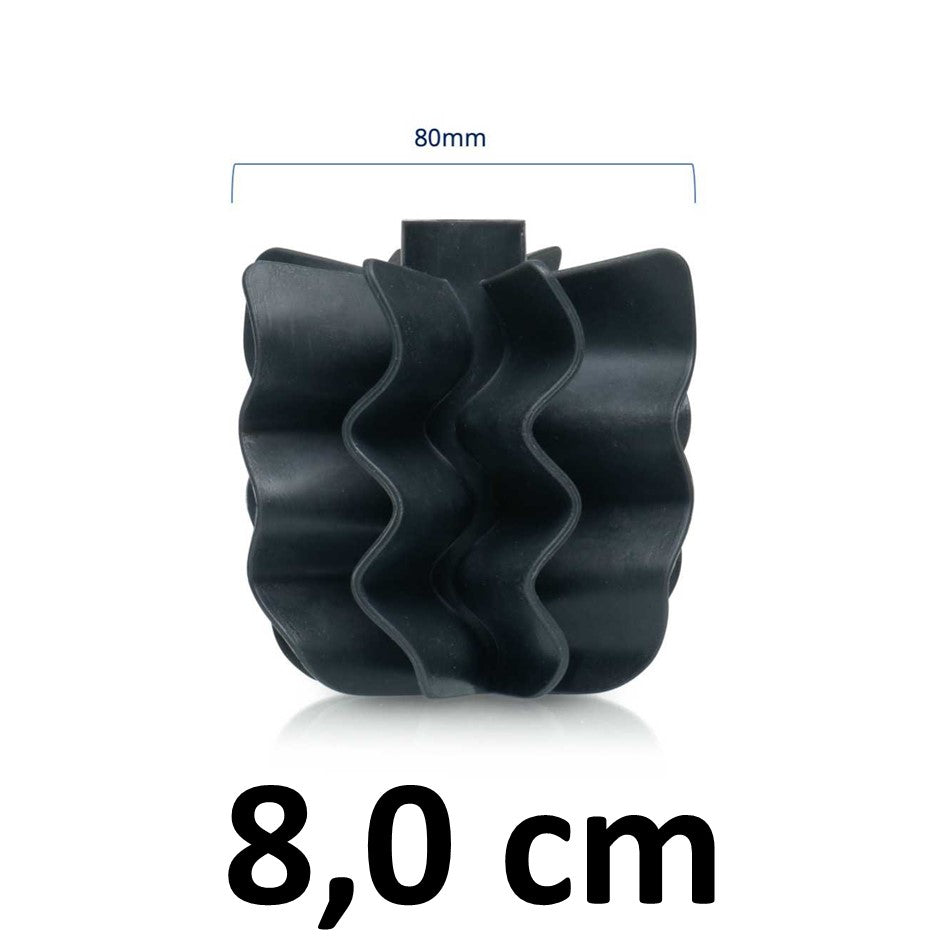 LOOWY Head | der Ersatzkopf für alle LOOWY-Modelle