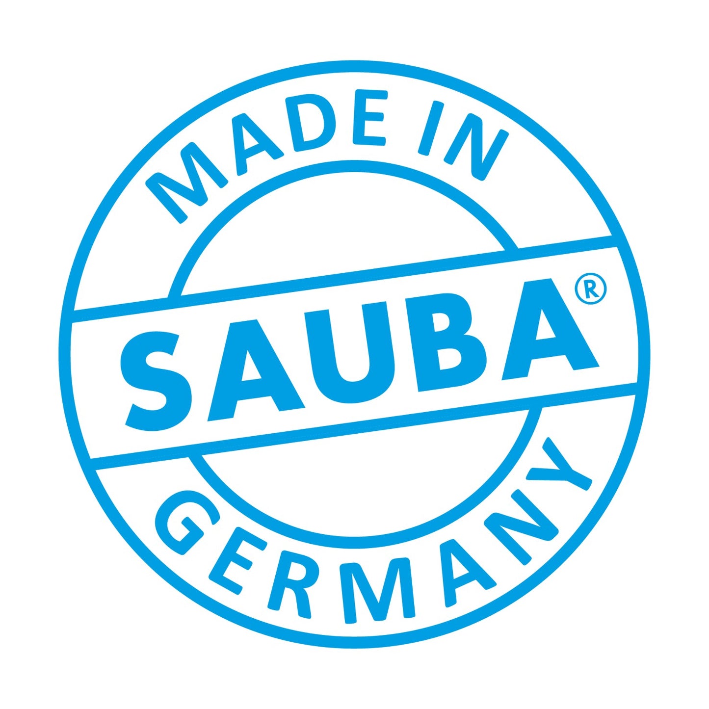 LOOWY Accessoires | Halter aus recyceltem Kunststoff, Auswahl aus drei verschiedenen Farben