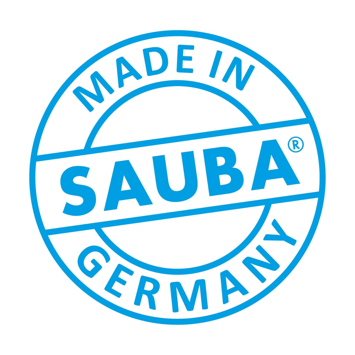 LOOWY Accessoires | Halter aus recyceltem Kunststoff, Auswahl aus drei verschiedenen Farben