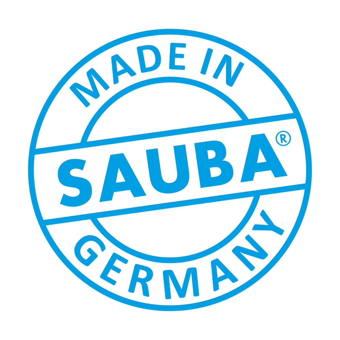 SIBO | die Siebträgerbürste aus Holz (für E61-Espressomaschinen)