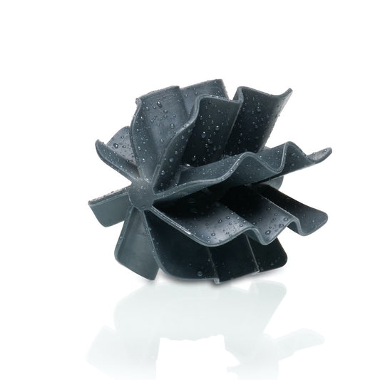 LOOWY Head | der Ersatzkopf für alle LOOWY-Modelle