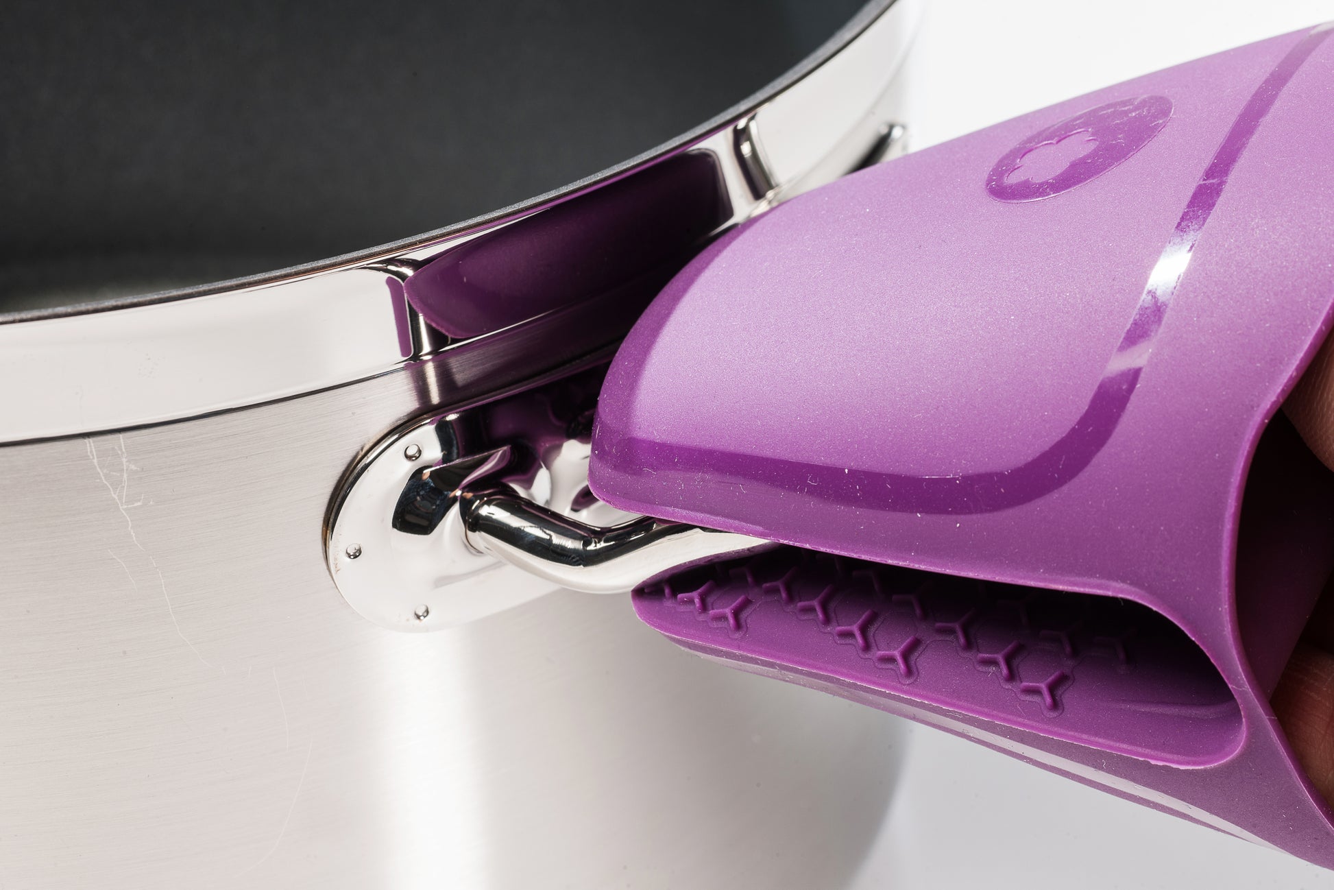 Thermo-Handschutz 2er Set