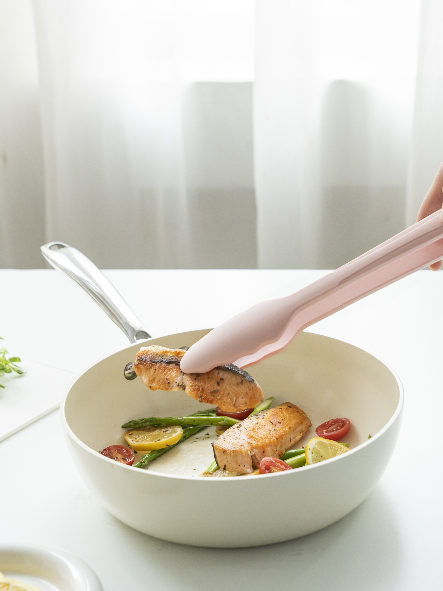 Gourmetzange