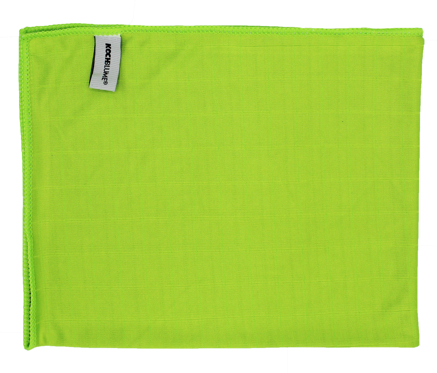 Kochblumen Poliertuch 50 x 60 cm