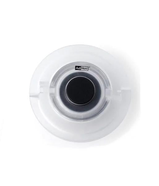 Sektverschluss Chamgagnerverschluss GUSTO