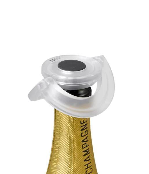 Sektverschluss Chamgagnerverschluss GUSTO