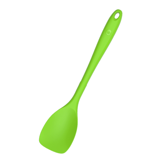 Flexlöffel L (Länge ca.31 cm)