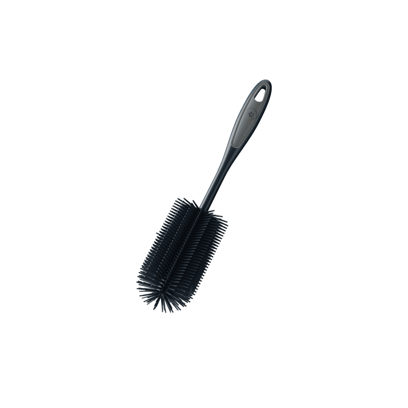 Silikon Spülbürste 28cm