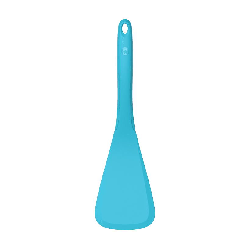 Design-Wender