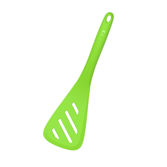 Design-Schlitzwender L