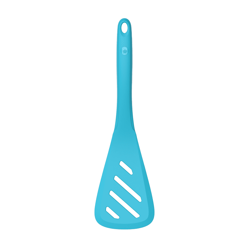 Design-Schlitzwender S