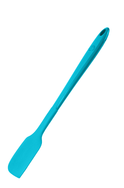 Design-Teigschaber M