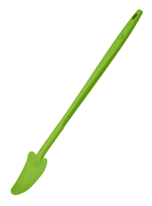 Restelöffel L  (ca.32cm)