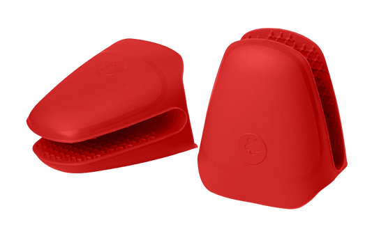Thermo-Fingerschutz 2er Set