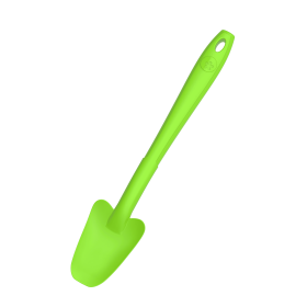 Restelöffel S  (ca.20cm)