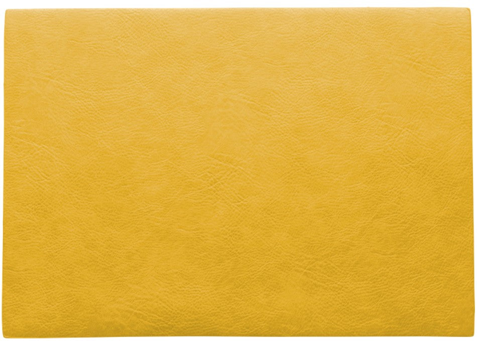 Tischset, corn