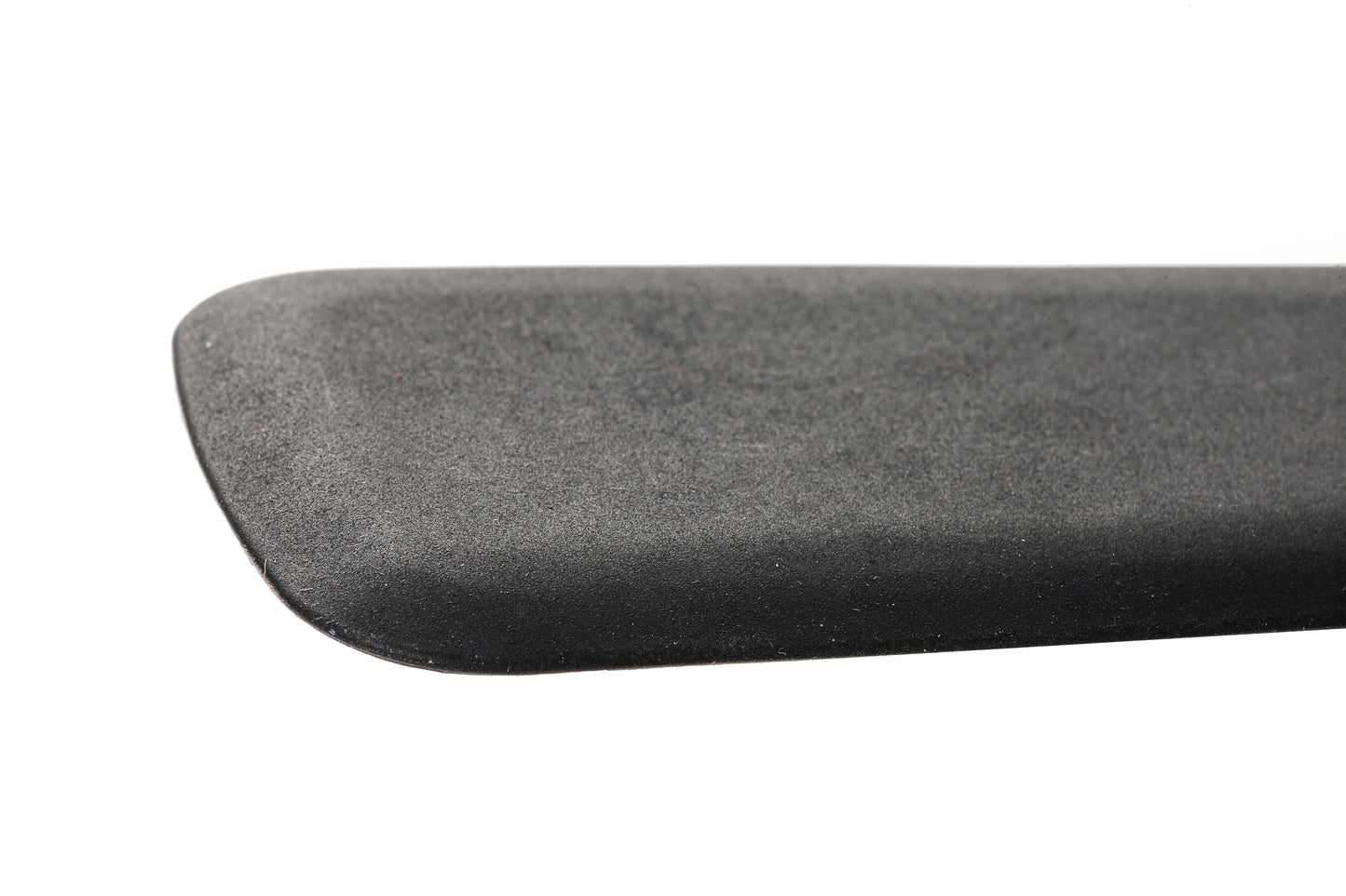 Silikon Palette - Spatel (Länge ca. 29 cm)