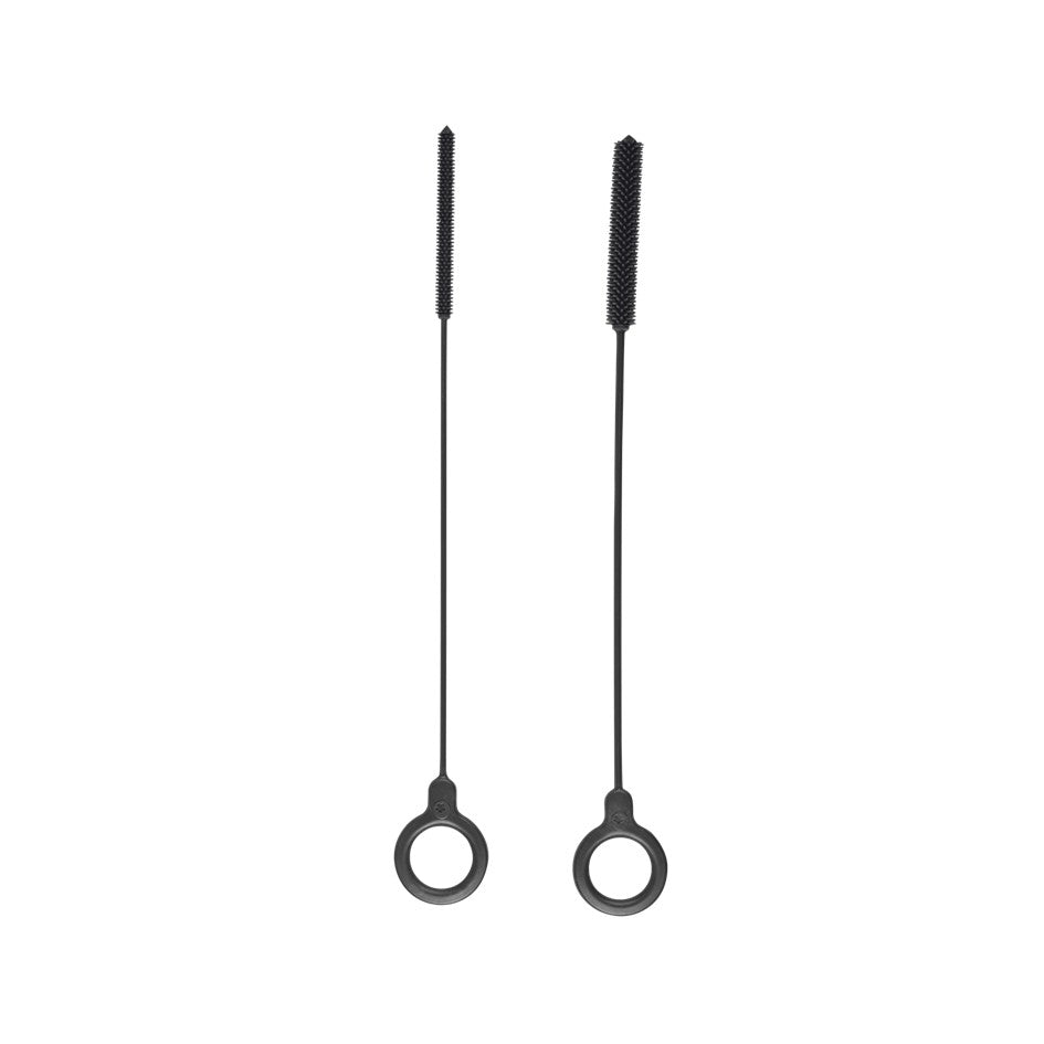 Spezial-Reinigungsbürsten 2er Set