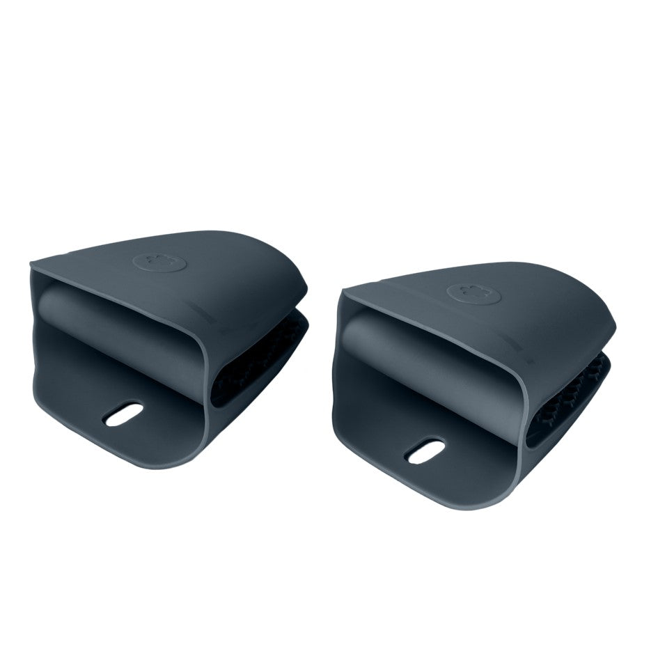 Thermo-Handschutz 2er Set