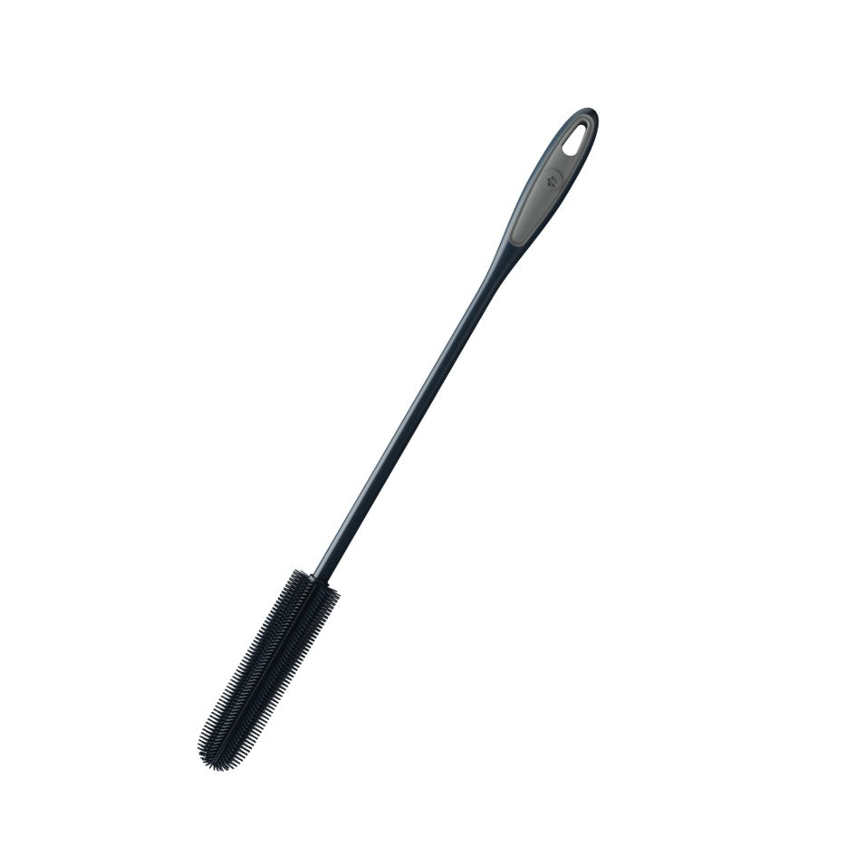 Kochblumen Flaschenbürste Schmal 45cm