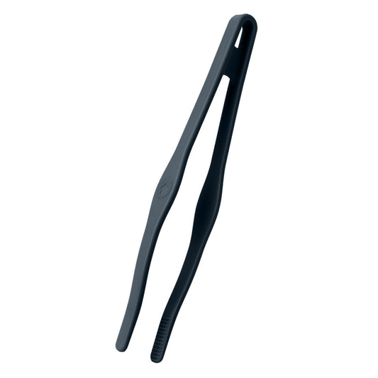Küchenpinzette (Länge ca.31 cm)