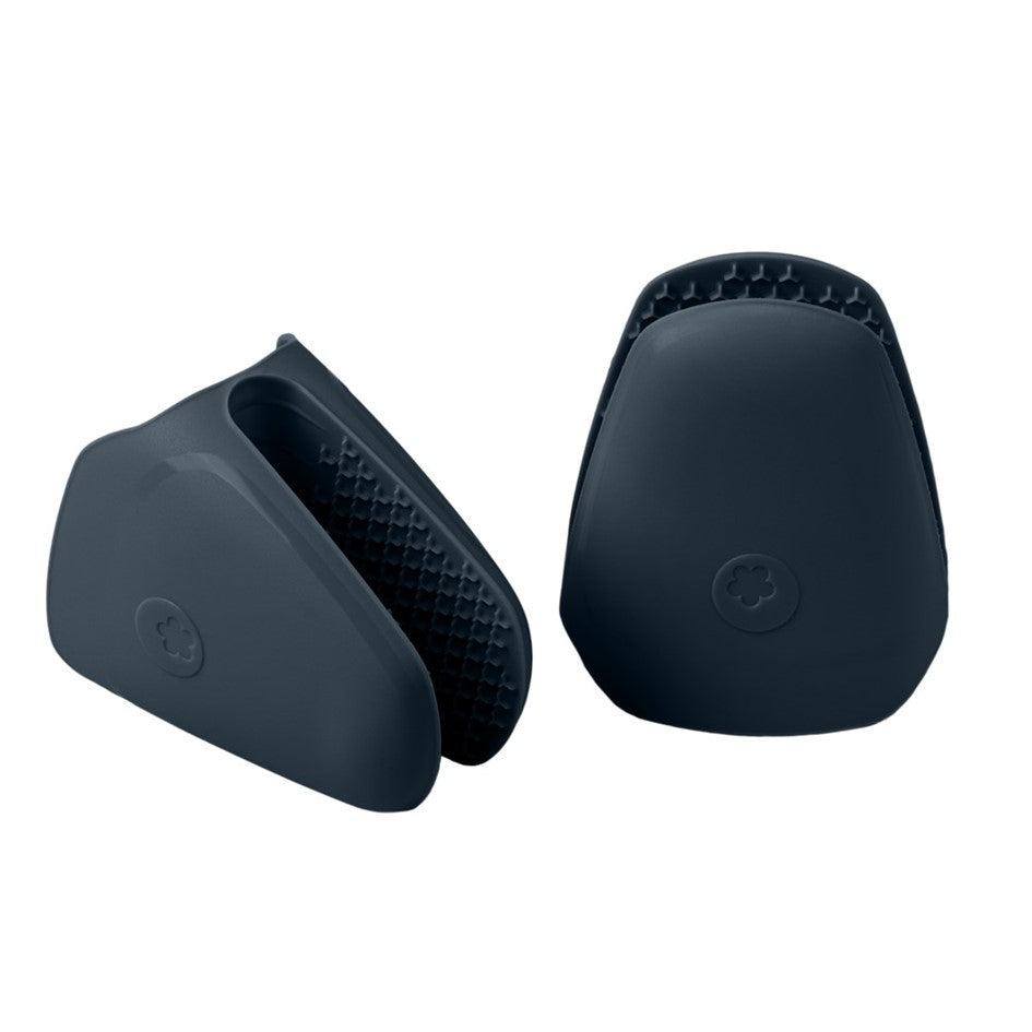 Thermo-Handschutz 2er Set