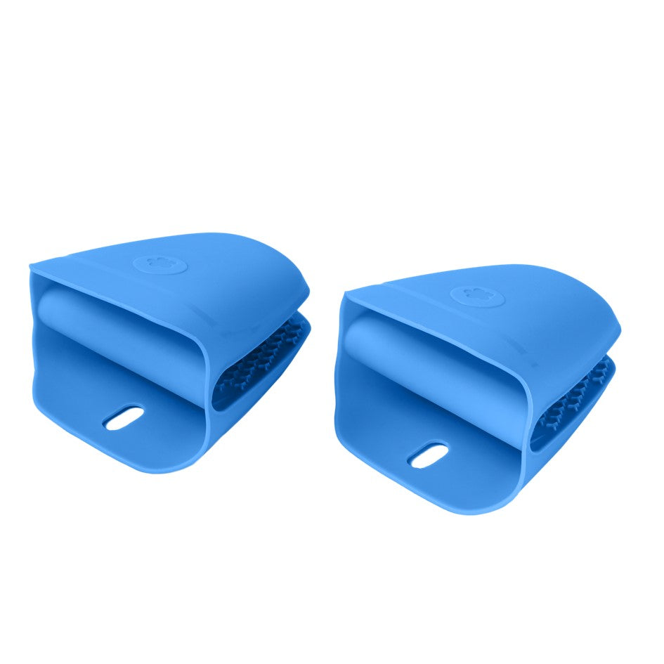 Thermo-Handschutz 2er Set