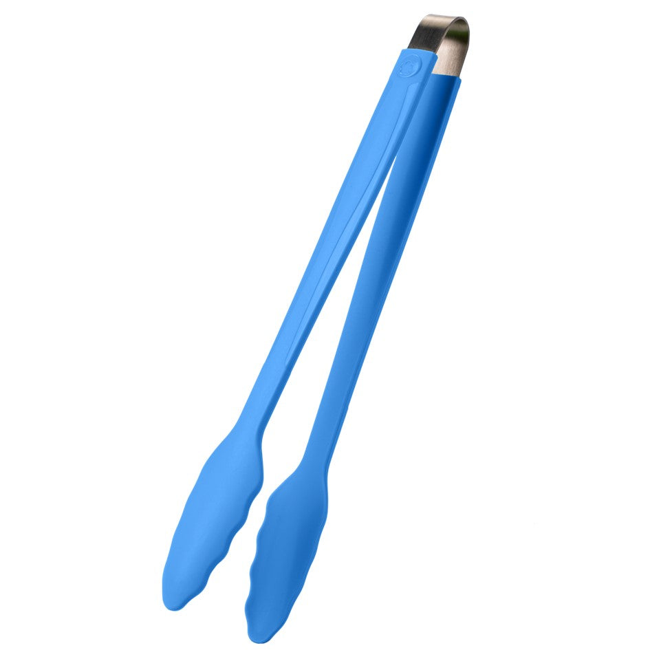 Universalzange Gourmetzange (Länge ca.33,2 cm)