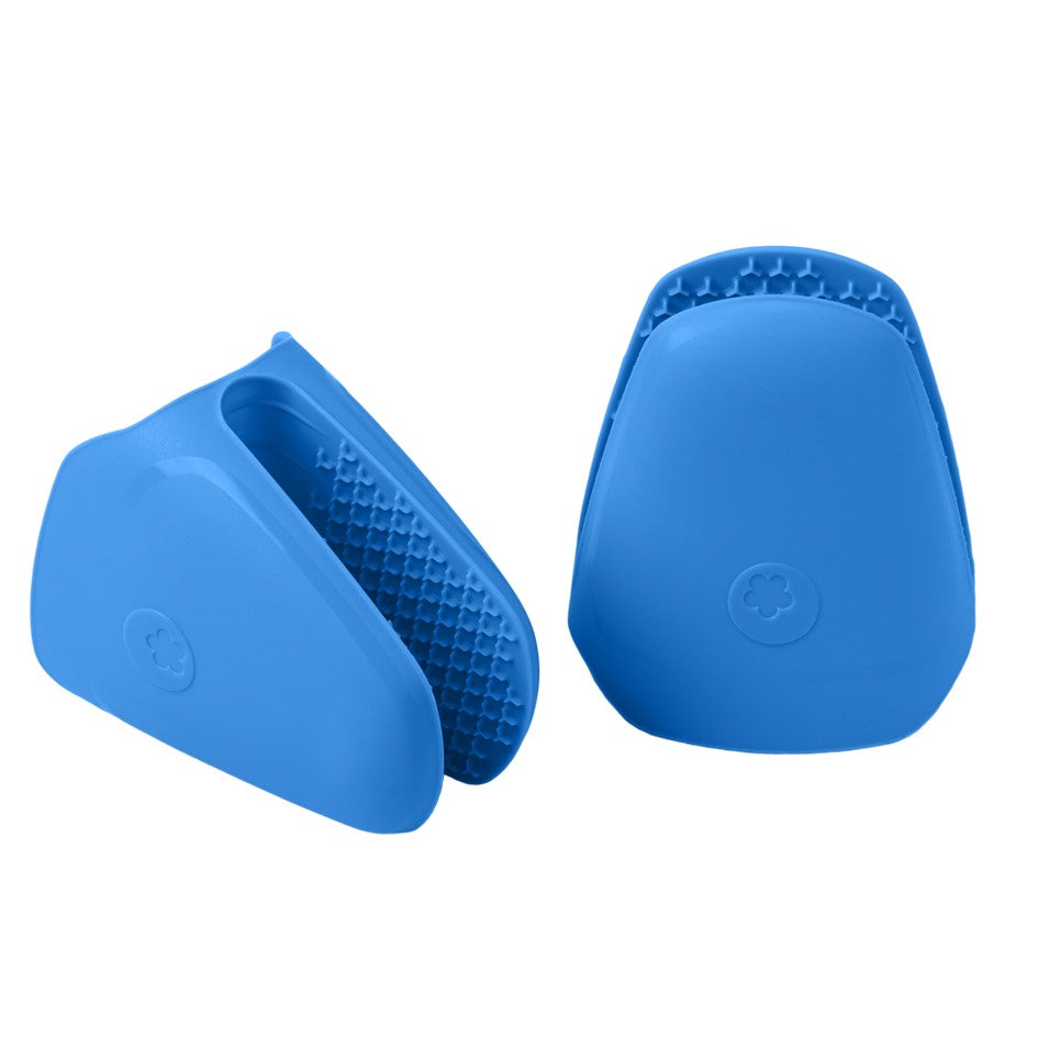 Thermo-Handschutz 2er Set