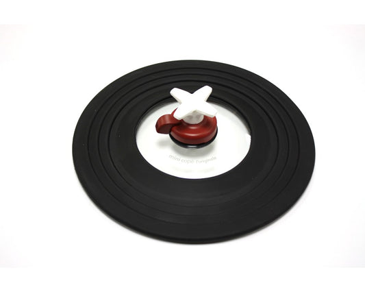 Cope Universal Bratdeckel klein 16 - 24 cm