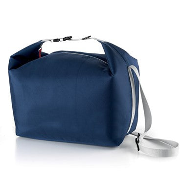 Guzzini FASHION&GO Thermo-Bostontasche L