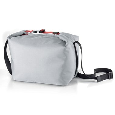 Guzzini FASHION&GO Thermo-Bostontasche L