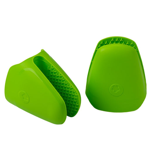 Thermo-Handschutz 2er Set