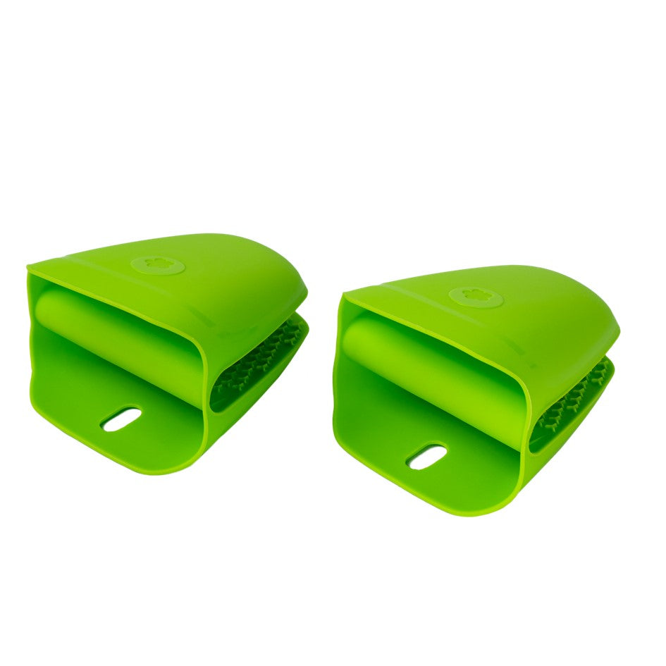 Thermo-Handschutz 2er Set