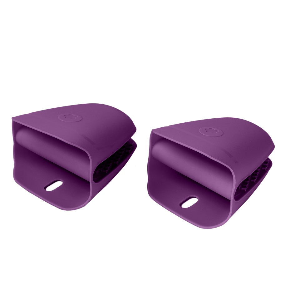 Thermo-Handschutz 2er Set