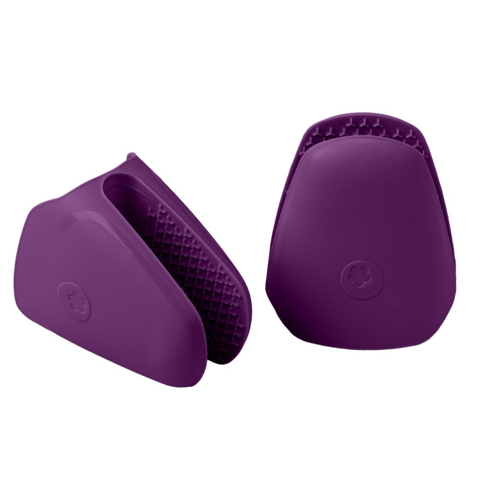 Thermo-Handschutz 2er Set