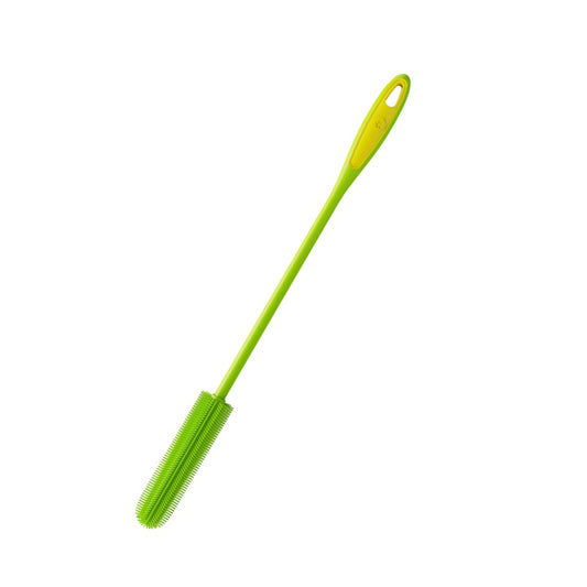 Kochblumen Flaschenbürste Schmal 45cm