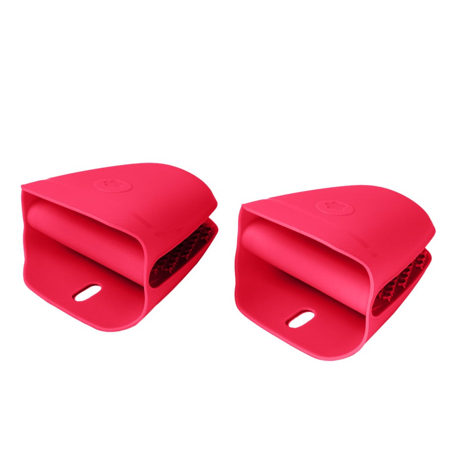 Thermo-Handschutz 2er Set