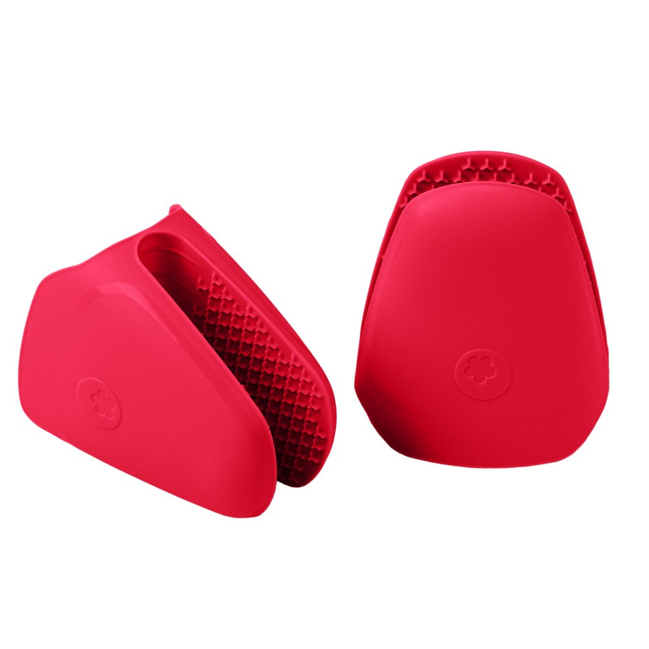 Thermo-Handschutz 2er Set