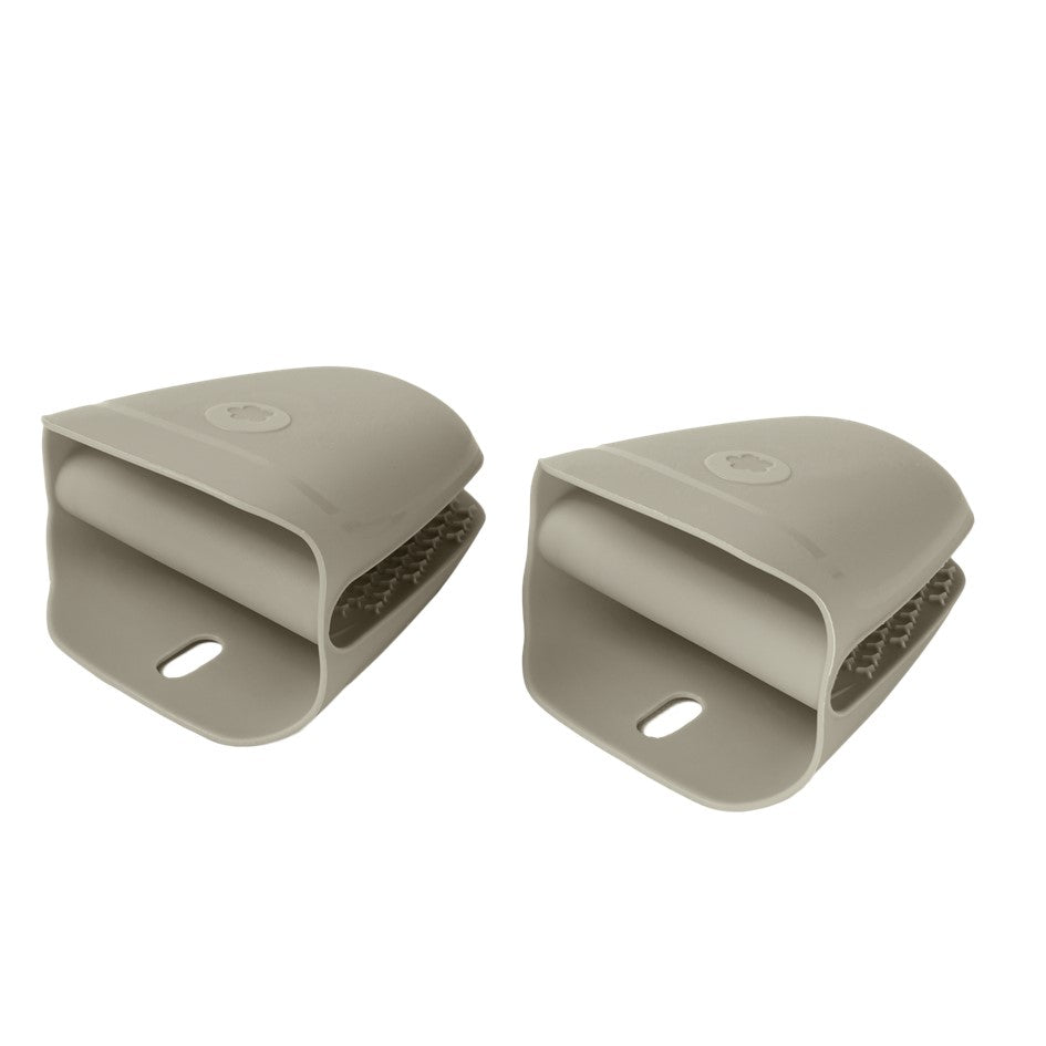 Thermo-Handschutz 2er Set