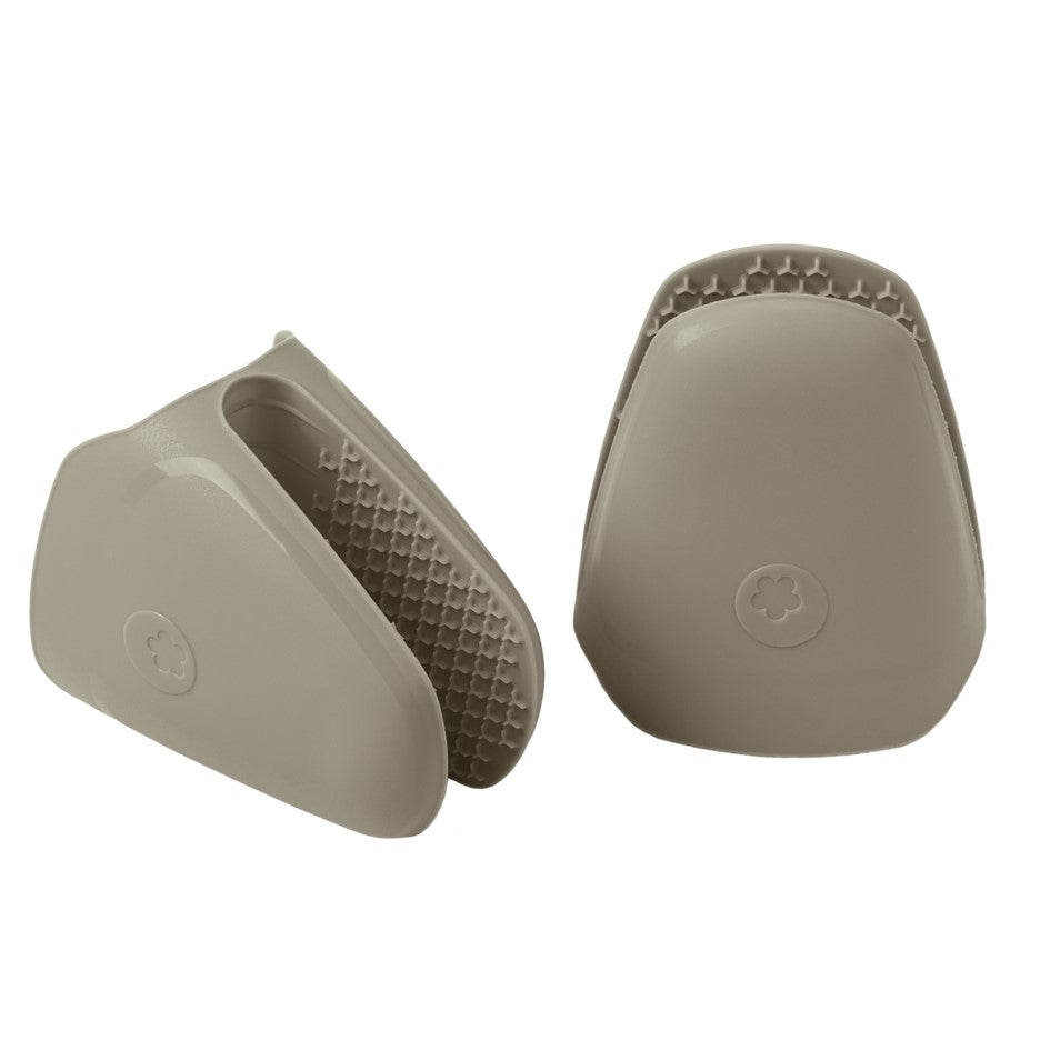 Thermo-Handschutz 2er Set