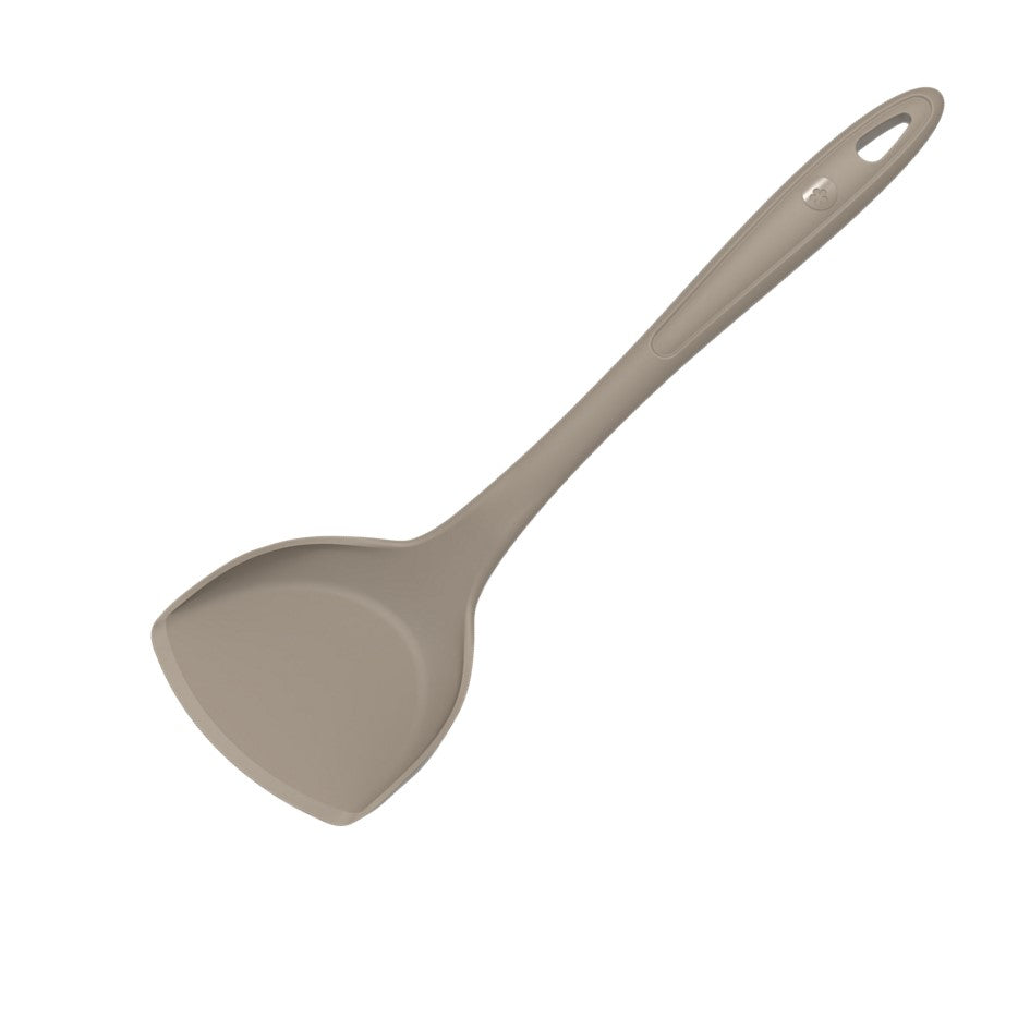 Silikon Wender-Schaufel (Länge ca.34,5 cm )