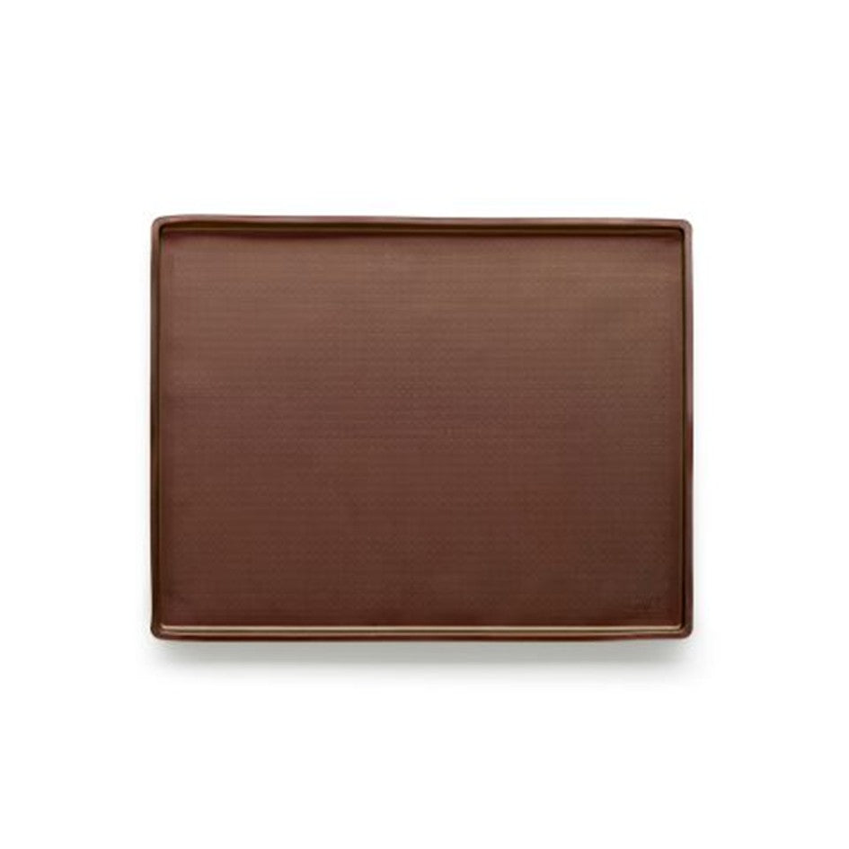 Rollkuchenmatte