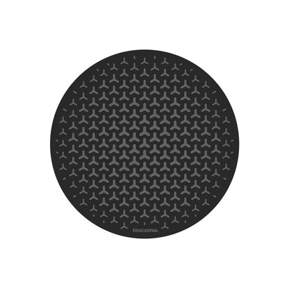 Induktions-Schutzmatte ø 24 cm