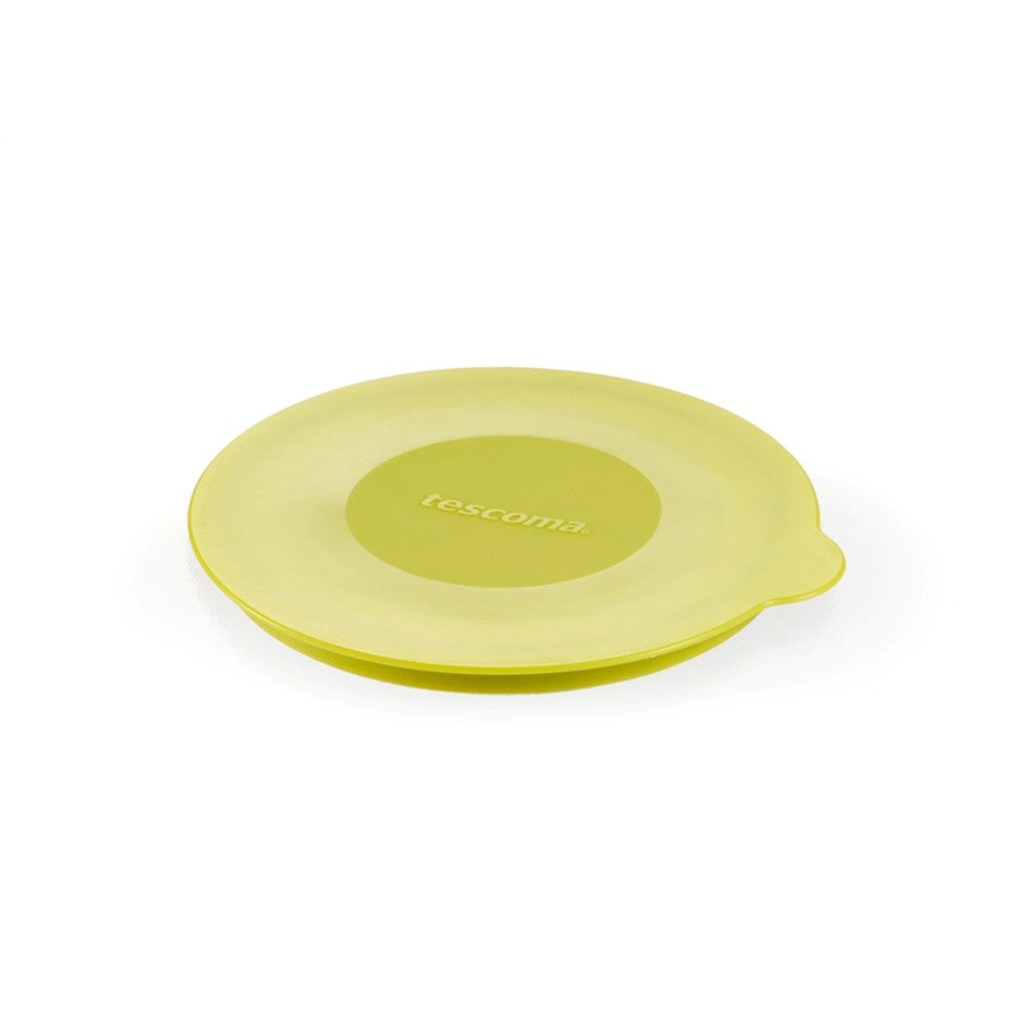 Deckel für Joghurtbecher 200ml. - 400/500 ml.