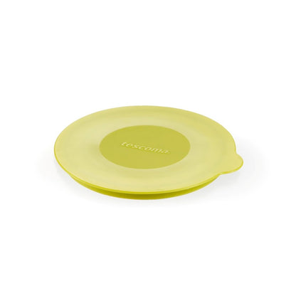 Deckel für Joghurtbecher 200ml. - 400/500 ml.